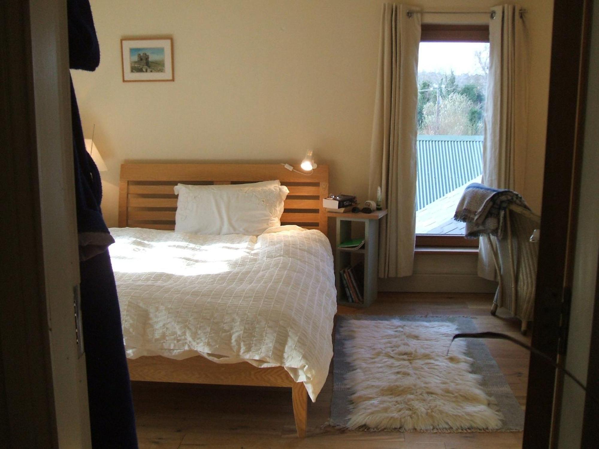 Kenmare Eco Lodge 외부 사진